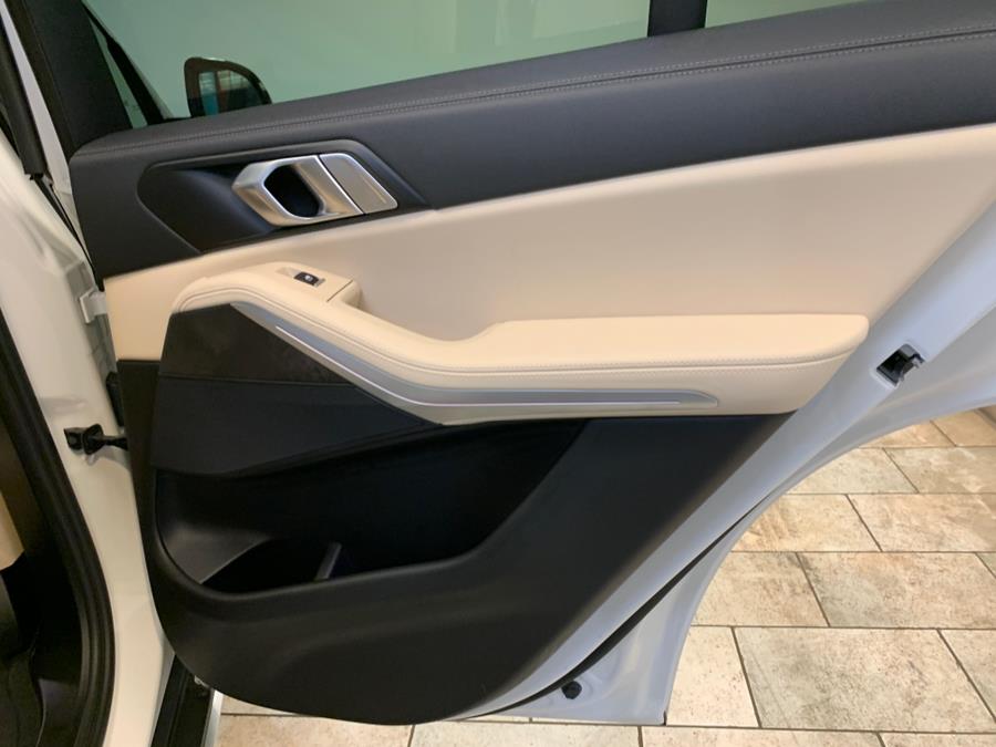 2022 BMW X5 xDrive40i Sports Activity Vehicle, available for sale in Lodi, New Jersey | European Auto Expo. Lodi, New Jersey 2022 BMW X5 xDrive40i Sports Activity Vehicle, available for sale in Lodi, New Jersey | European Auto Expo. Lodi, New Jersey