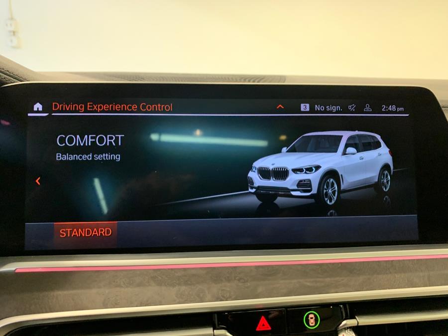 2022 BMW X5 xDrive40i Sports Activity Vehicle, available for sale in Lodi, New Jersey | European Auto Expo. Lodi, New Jersey 2022 BMW X5 xDrive40i Sports Activity Vehicle, available for sale in Lodi, New Jersey | European Auto Expo. Lodi, New Jersey