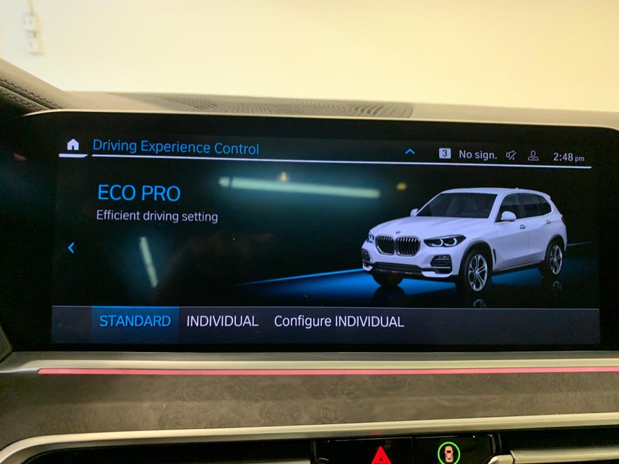 2022 BMW X5 xDrive40i Sports Activity Vehicle, available for sale in Lodi, New Jersey | European Auto Expo. Lodi, New Jersey 2022 BMW X5 xDrive40i Sports Activity Vehicle, available for sale in Lodi, New Jersey | European Auto Expo. Lodi, New Jersey