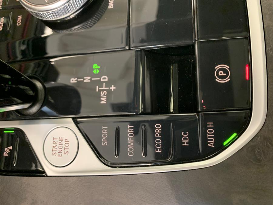 2022 BMW X5 xDrive40i Sports Activity Vehicle, available for sale in Lodi, New Jersey | European Auto Expo. Lodi, New Jersey 2022 BMW X5 xDrive40i Sports Activity Vehicle, available for sale in Lodi, New Jersey | European Auto Expo. Lodi, New Jersey