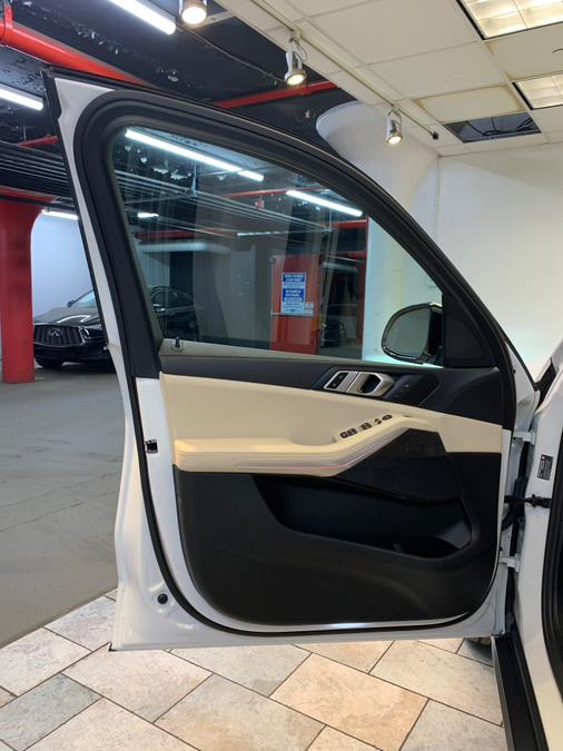 2022 BMW X5 xDrive40i Sports Activity Vehicle, available for sale in Lodi, New Jersey | European Auto Expo. Lodi, New Jersey 2022 BMW X5 xDrive40i Sports Activity Vehicle, available for sale in Lodi, New Jersey | European Auto Expo. Lodi, New Jersey