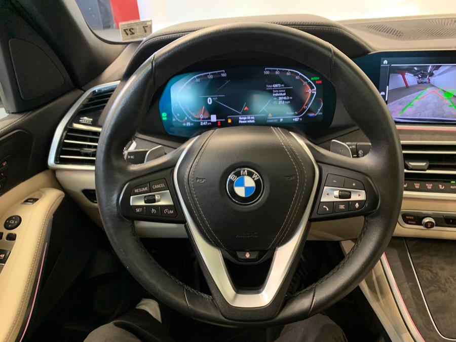 2022 BMW X5 xDrive40i Sports Activity Vehicle, available for sale in Lodi, New Jersey | European Auto Expo. Lodi, New Jersey 2022 BMW X5 xDrive40i Sports Activity Vehicle, available for sale in Lodi, New Jersey | European Auto Expo. Lodi, New Jersey