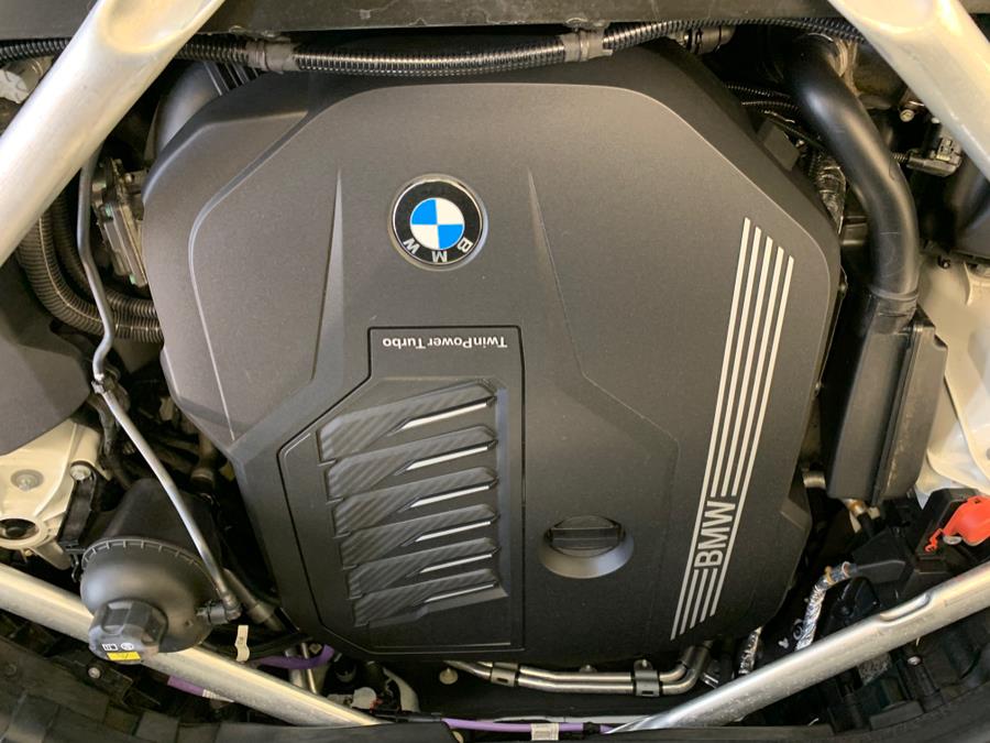 2022 BMW X5 xDrive40i Sports Activity Vehicle, available for sale in Lodi, New Jersey | European Auto Expo. Lodi, New Jersey 2022 BMW X5 xDrive40i Sports Activity Vehicle, available for sale in Lodi, New Jersey | European Auto Expo. Lodi, New Jersey