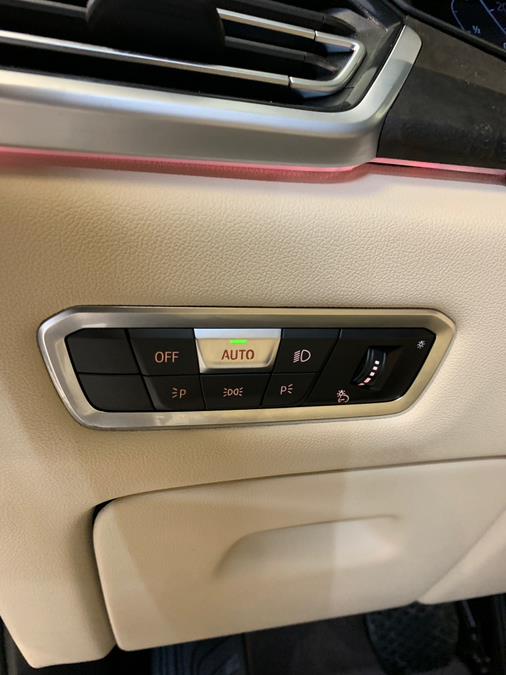 2022 BMW X5 xDrive40i Sports Activity Vehicle, available for sale in Lodi, New Jersey | European Auto Expo. Lodi, New Jersey 2022 BMW X5 xDrive40i Sports Activity Vehicle, available for sale in Lodi, New Jersey | European Auto Expo. Lodi, New Jersey
