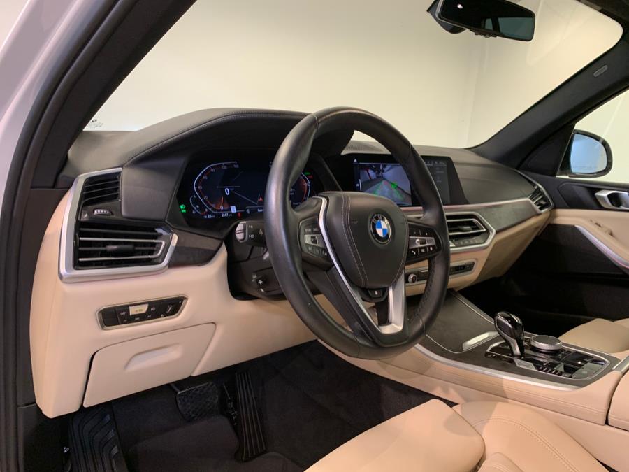 2022 BMW X5 xDrive40i Sports Activity Vehicle, available for sale in Lodi, New Jersey | European Auto Expo. Lodi, New Jersey 2022 BMW X5 xDrive40i Sports Activity Vehicle, available for sale in Lodi, New Jersey | European Auto Expo. Lodi, New Jersey