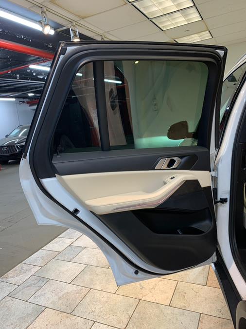 2022 BMW X5 xDrive40i Sports Activity Vehicle, available for sale in Lodi, New Jersey | European Auto Expo. Lodi, New Jersey 2022 BMW X5 xDrive40i Sports Activity Vehicle, available for sale in Lodi, New Jersey | European Auto Expo. Lodi, New Jersey