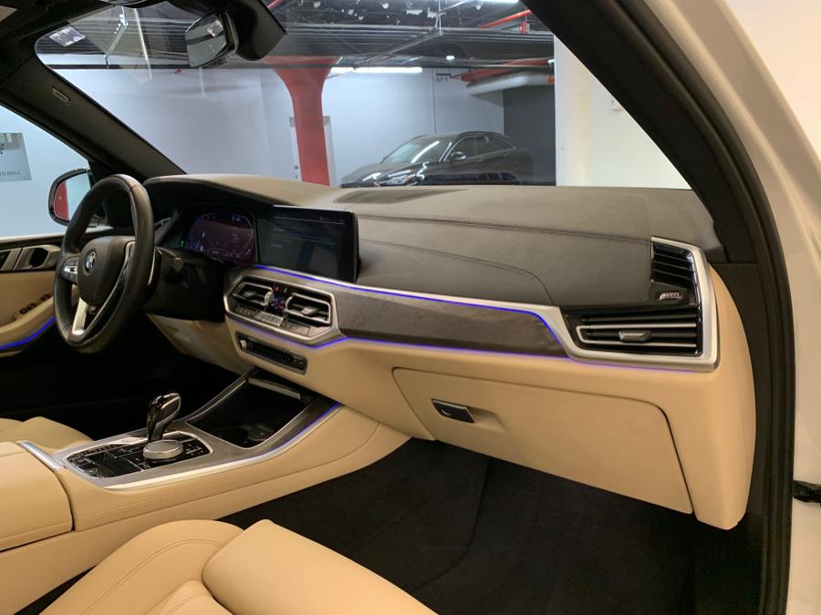 2022 BMW X5 xDrive40i Sports Activity Vehicle, available for sale in Lodi, New Jersey | European Auto Expo. Lodi, New Jersey 2022 BMW X5 xDrive40i Sports Activity Vehicle, available for sale in Lodi, New Jersey | European Auto Expo. Lodi, New Jersey