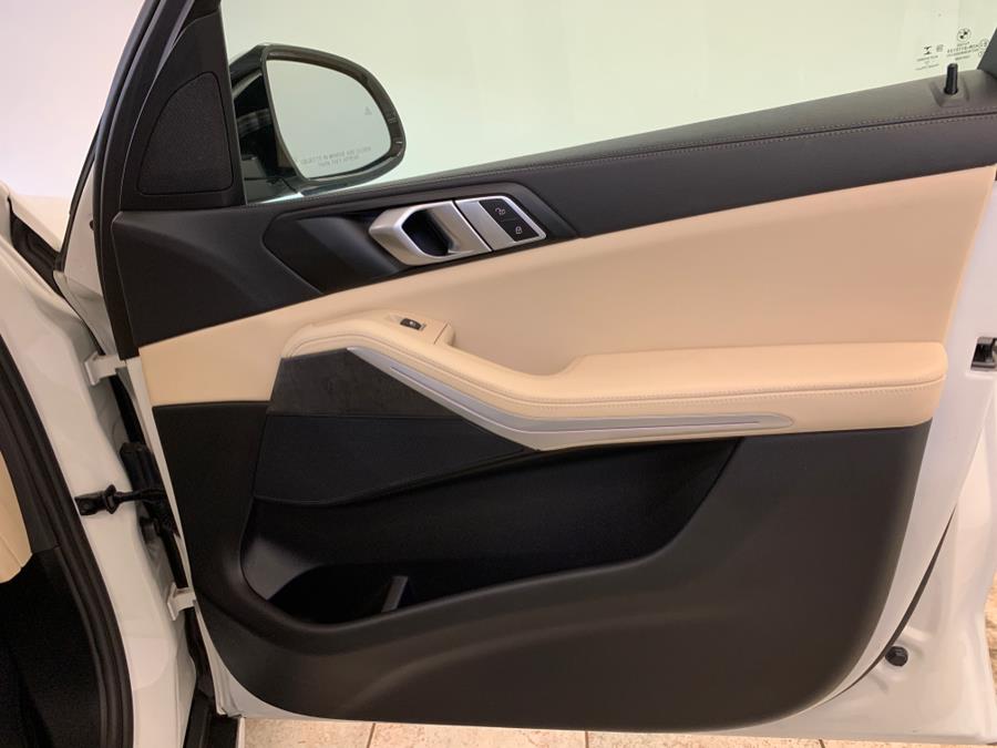 2022 BMW X5 xDrive40i Sports Activity Vehicle, available for sale in Lodi, New Jersey | European Auto Expo. Lodi, New Jersey 2022 BMW X5 xDrive40i Sports Activity Vehicle, available for sale in Lodi, New Jersey | European Auto Expo. Lodi, New Jersey