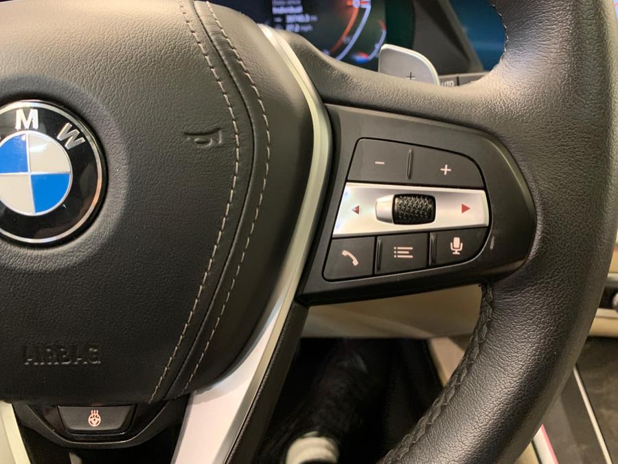 2022 BMW X5 xDrive40i Sports Activity Vehicle, available for sale in Lodi, New Jersey | European Auto Expo. Lodi, New Jersey 2022 BMW X5 xDrive40i Sports Activity Vehicle, available for sale in Lodi, New Jersey | European Auto Expo. Lodi, New Jersey
