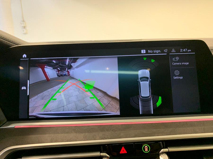 2022 BMW X5 xDrive40i Sports Activity Vehicle, available for sale in Lodi, New Jersey | European Auto Expo. Lodi, New Jersey 2022 BMW X5 xDrive40i Sports Activity Vehicle, available for sale in Lodi, New Jersey | European Auto Expo. Lodi, New Jersey