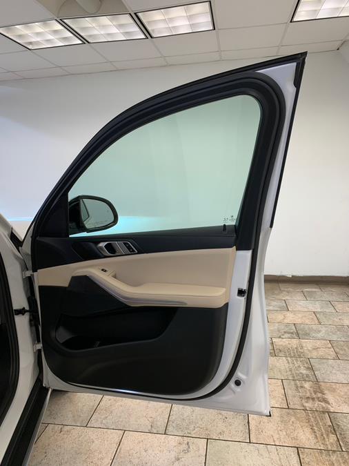 2022 BMW X5 xDrive40i Sports Activity Vehicle, available for sale in Lodi, New Jersey | European Auto Expo. Lodi, New Jersey 2022 BMW X5 xDrive40i Sports Activity Vehicle, available for sale in Lodi, New Jersey | European Auto Expo. Lodi, New Jersey