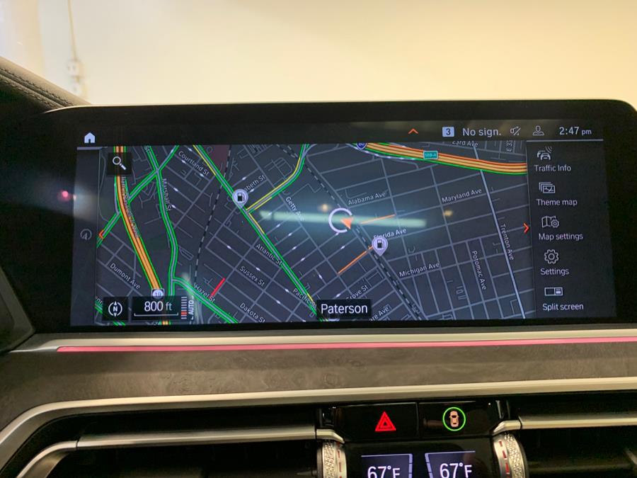 2022 BMW X5 xDrive40i Sports Activity Vehicle, available for sale in Lodi, New Jersey | European Auto Expo. Lodi, New Jersey 2022 BMW X5 xDrive40i Sports Activity Vehicle, available for sale in Lodi, New Jersey | European Auto Expo. Lodi, New Jersey