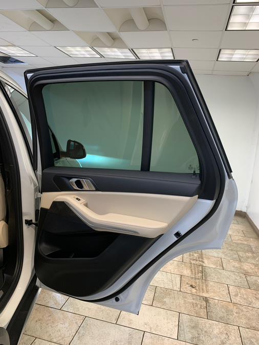 2022 BMW X5 xDrive40i Sports Activity Vehicle, available for sale in Lodi, New Jersey | European Auto Expo. Lodi, New Jersey 2022 BMW X5 xDrive40i Sports Activity Vehicle, available for sale in Lodi, New Jersey | European Auto Expo. Lodi, New Jersey