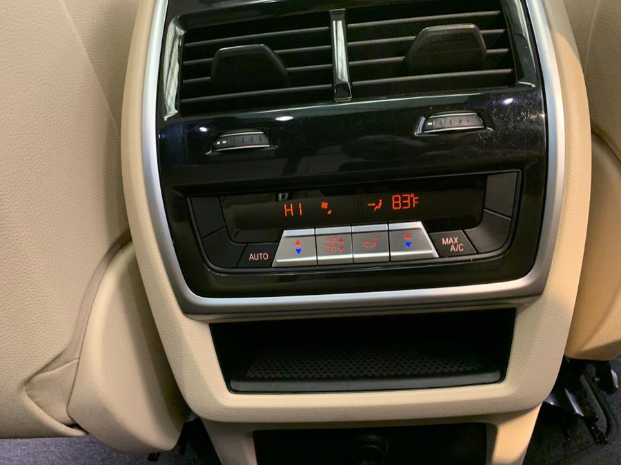 2022 BMW X5 xDrive40i Sports Activity Vehicle, available for sale in Lodi, New Jersey | European Auto Expo. Lodi, New Jersey 2022 BMW X5 xDrive40i Sports Activity Vehicle, available for sale in Lodi, New Jersey | European Auto Expo. Lodi, New Jersey
