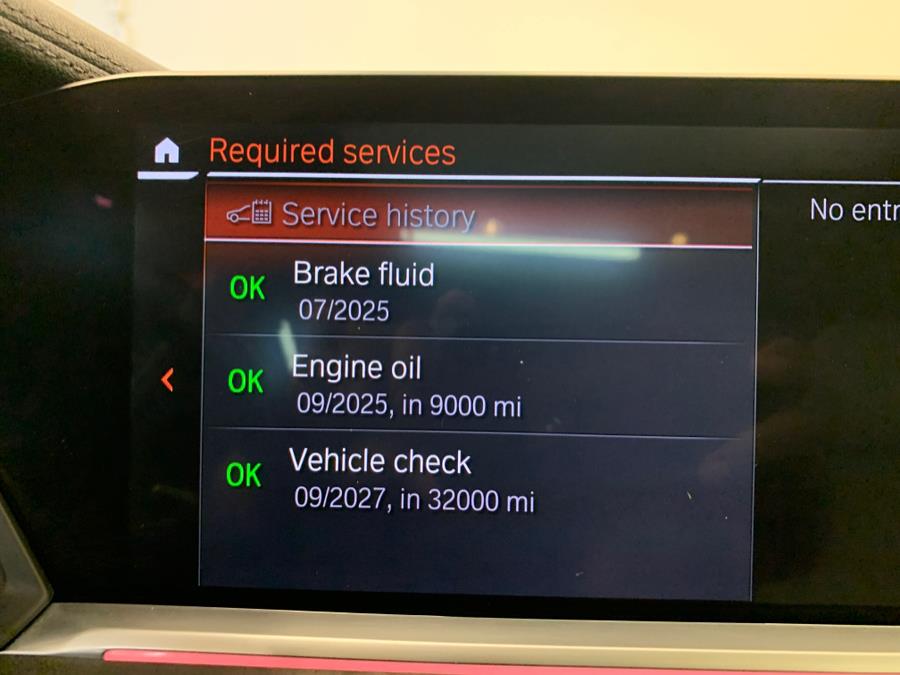 2022 BMW X5 xDrive40i Sports Activity Vehicle, available for sale in Lodi, New Jersey | European Auto Expo. Lodi, New Jersey 2022 BMW X5 xDrive40i Sports Activity Vehicle, available for sale in Lodi, New Jersey | European Auto Expo. Lodi, New Jersey