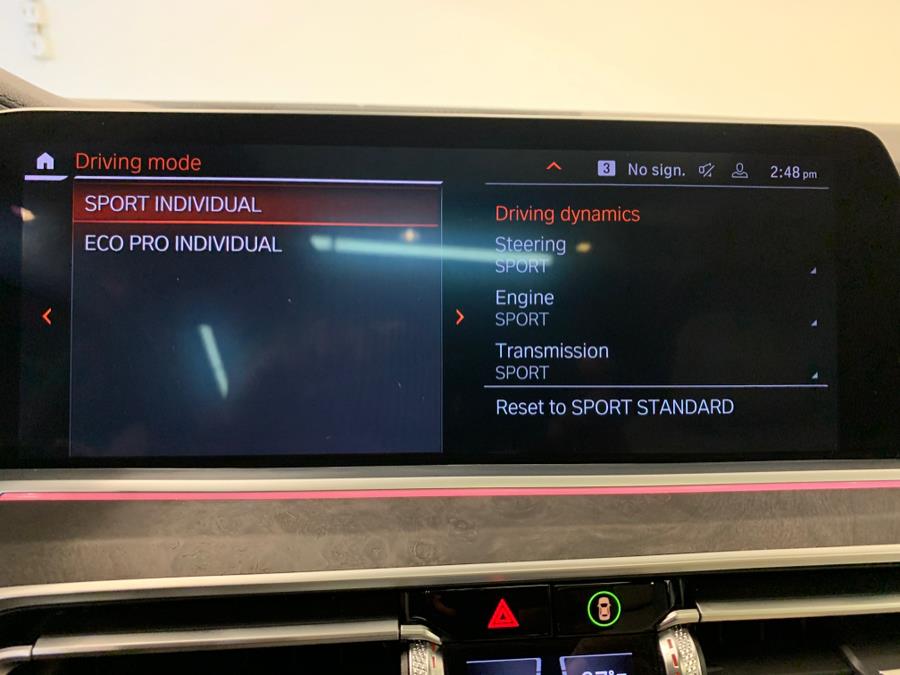 2022 BMW X5 xDrive40i Sports Activity Vehicle, available for sale in Lodi, New Jersey | European Auto Expo. Lodi, New Jersey 2022 BMW X5 xDrive40i Sports Activity Vehicle, available for sale in Lodi, New Jersey | European Auto Expo. Lodi, New Jersey