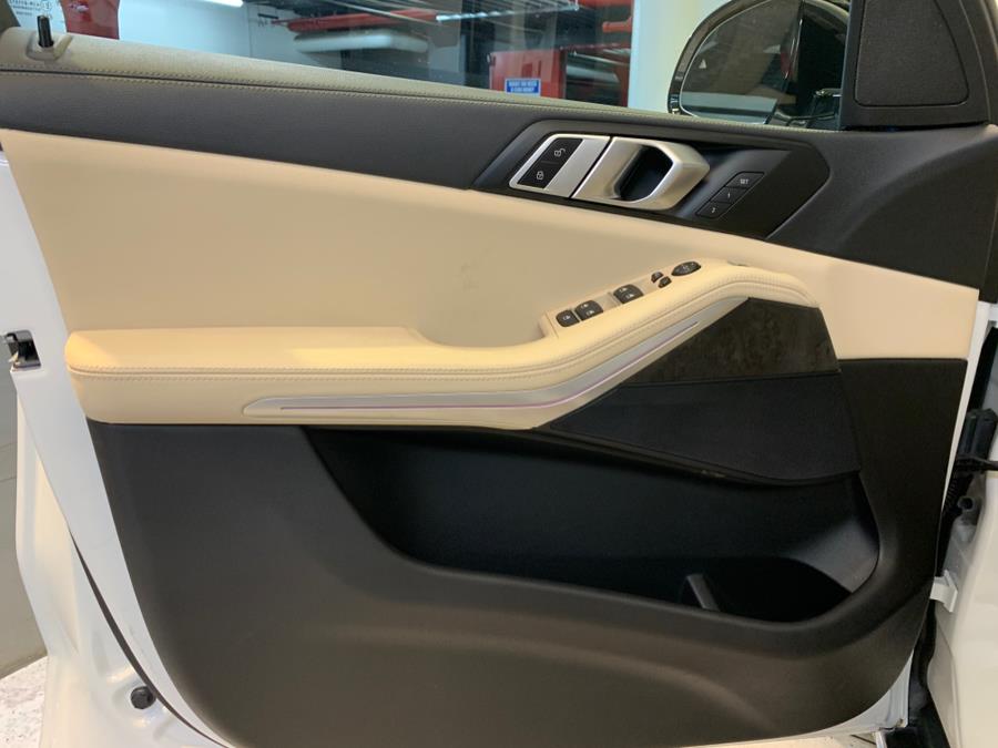 2022 BMW X5 xDrive40i Sports Activity Vehicle, available for sale in Lodi, New Jersey | European Auto Expo. Lodi, New Jersey 2022 BMW X5 xDrive40i Sports Activity Vehicle, available for sale in Lodi, New Jersey | European Auto Expo. Lodi, New Jersey