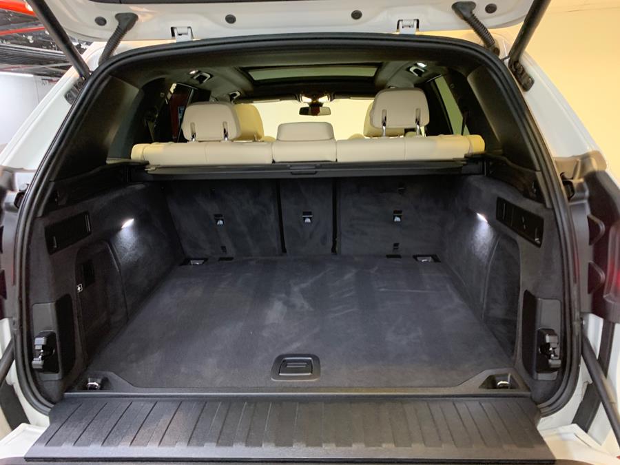 2022 BMW X5 xDrive40i Sports Activity Vehicle, available for sale in Lodi, New Jersey | European Auto Expo. Lodi, New Jersey 2022 BMW X5 xDrive40i Sports Activity Vehicle, available for sale in Lodi, New Jersey | European Auto Expo. Lodi, New Jersey