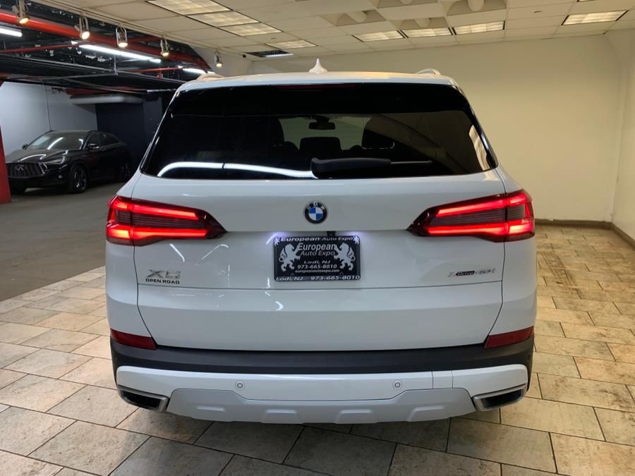 2022 BMW X5 xDrive40i Sports Activity Vehicle, available for sale in Lodi, New Jersey | European Auto Expo. Lodi, New Jersey 2022 BMW X5 xDrive40i Sports Activity Vehicle, available for sale in Lodi, New Jersey | European Auto Expo. Lodi, New Jersey