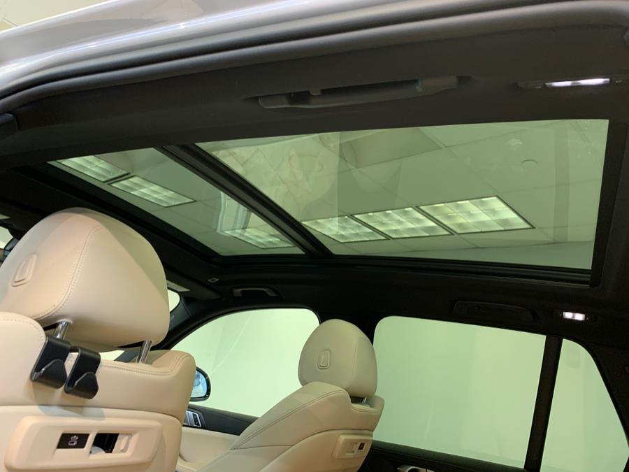 2022 BMW X5 xDrive40i Sports Activity Vehicle, available for sale in Lodi, New Jersey | European Auto Expo. Lodi, New Jersey 2022 BMW X5 xDrive40i Sports Activity Vehicle, available for sale in Lodi, New Jersey | European Auto Expo. Lodi, New Jersey