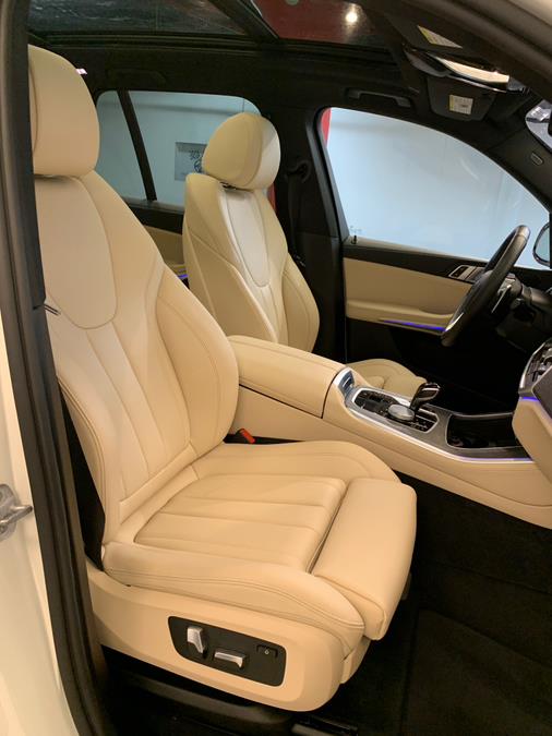 2022 BMW X5 xDrive40i Sports Activity Vehicle, available for sale in Lodi, New Jersey | European Auto Expo. Lodi, New Jersey 2022 BMW X5 xDrive40i Sports Activity Vehicle, available for sale in Lodi, New Jersey | European Auto Expo. Lodi, New Jersey