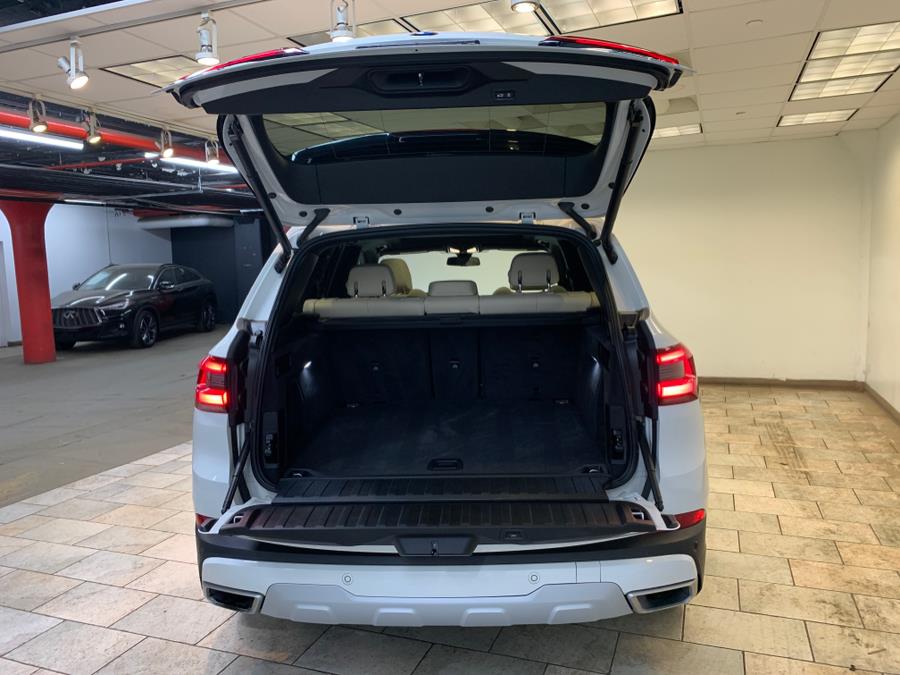 2022 BMW X5 xDrive40i Sports Activity Vehicle, available for sale in Lodi, New Jersey | European Auto Expo. Lodi, New Jersey 2022 BMW X5 xDrive40i Sports Activity Vehicle, available for sale in Lodi, New Jersey | European Auto Expo. Lodi, New Jersey