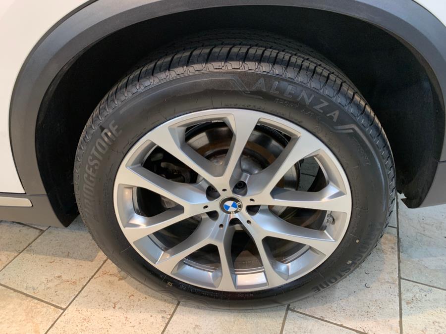 2022 BMW X5 xDrive40i Sports Activity Vehicle, available for sale in Lodi, New Jersey | European Auto Expo. Lodi, New Jersey 2022 BMW X5 xDrive40i Sports Activity Vehicle, available for sale in Lodi, New Jersey | European Auto Expo. Lodi, New Jersey