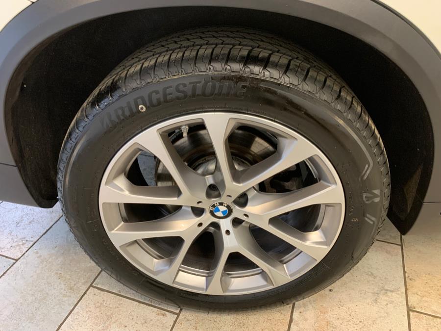 2022 BMW X5 xDrive40i Sports Activity Vehicle, available for sale in Lodi, New Jersey | European Auto Expo. Lodi, New Jersey 2022 BMW X5 xDrive40i Sports Activity Vehicle, available for sale in Lodi, New Jersey | European Auto Expo. Lodi, New Jersey