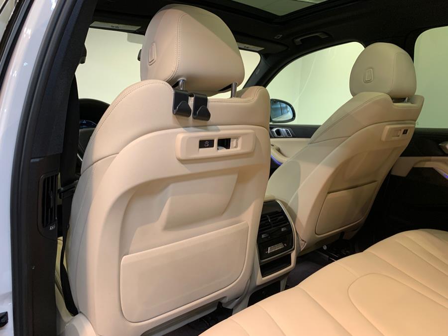 2022 BMW X5 xDrive40i Sports Activity Vehicle, available for sale in Lodi, New Jersey | European Auto Expo. Lodi, New Jersey 2022 BMW X5 xDrive40i Sports Activity Vehicle, available for sale in Lodi, New Jersey | European Auto Expo. Lodi, New Jersey