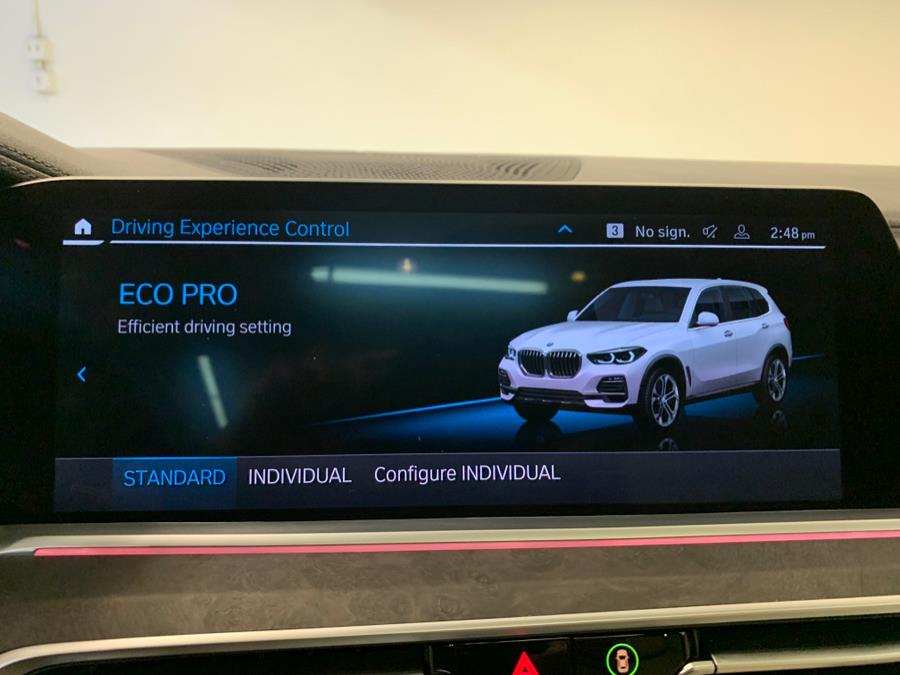 2022 BMW X5 xDrive40i Sports Activity Vehicle, available for sale in Lodi, New Jersey | European Auto Expo. Lodi, New Jersey 2022 BMW X5 xDrive40i Sports Activity Vehicle, available for sale in Lodi, New Jersey | European Auto Expo. Lodi, New Jersey