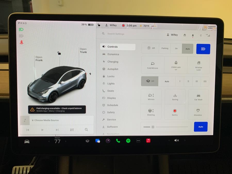 2022 Tesla Model Y Performance AWD, available for sale in Lodi, New Jersey | European Auto Expo. Lodi, New Jersey 2022 Tesla Model Y Performance AWD, available for sale in Lodi, New Jersey | European Auto Expo. Lodi, New Jersey