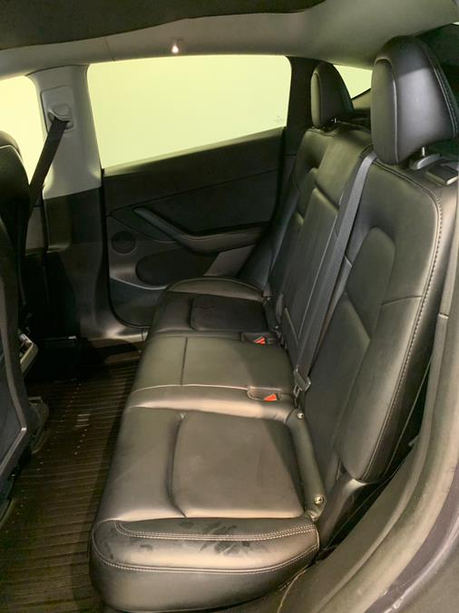 2022 Tesla Model Y Performance AWD, available for sale in Lodi, New Jersey | European Auto Expo. Lodi, New Jersey 2022 Tesla Model Y Performance AWD, available for sale in Lodi, New Jersey | European Auto Expo. Lodi, New Jersey