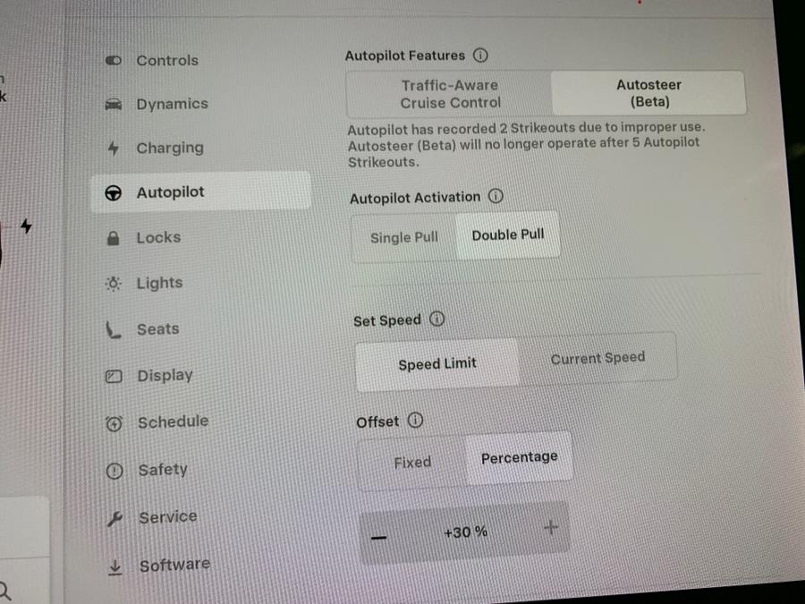 2022 Tesla Model Y Performance AWD, available for sale in Lodi, New Jersey | European Auto Expo. Lodi, New Jersey 2022 Tesla Model Y Performance AWD, available for sale in Lodi, New Jersey | European Auto Expo. Lodi, New Jersey