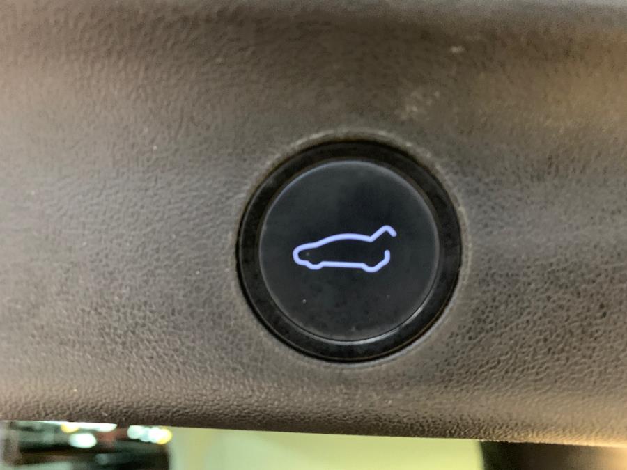 2022 Tesla Model Y Performance AWD, available for sale in Lodi, New Jersey | European Auto Expo. Lodi, New Jersey 2022 Tesla Model Y Performance AWD, available for sale in Lodi, New Jersey | European Auto Expo. Lodi, New Jersey