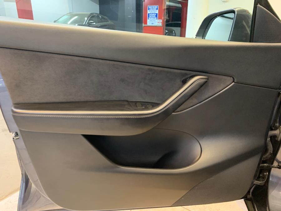 2022 Tesla Model Y Performance AWD, available for sale in Lodi, New Jersey | European Auto Expo. Lodi, New Jersey 2022 Tesla Model Y Performance AWD, available for sale in Lodi, New Jersey | European Auto Expo. Lodi, New Jersey