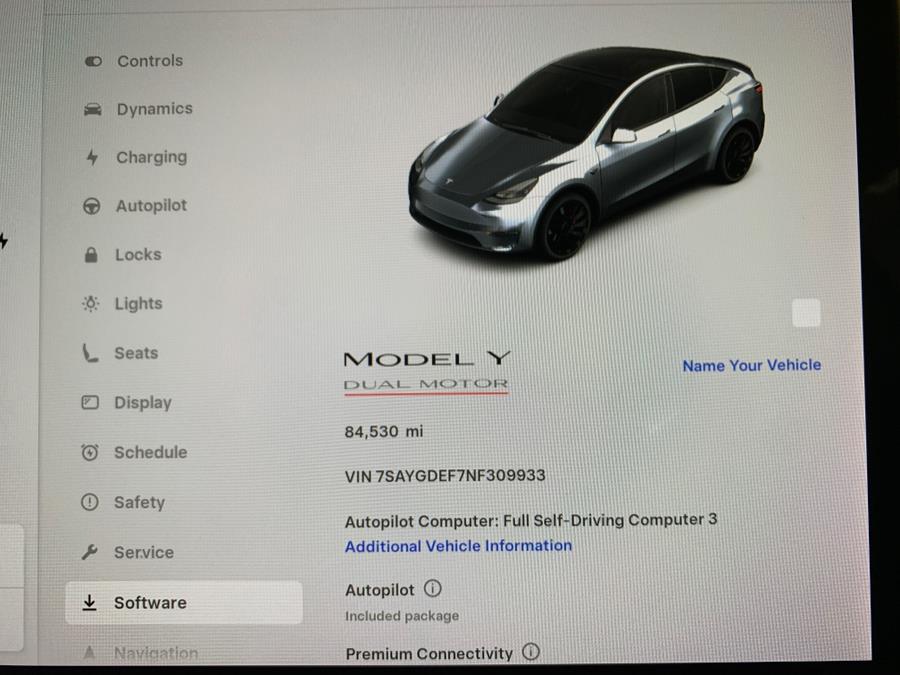 2022 Tesla Model Y Performance AWD, available for sale in Lodi, New Jersey | European Auto Expo. Lodi, New Jersey 2022 Tesla Model Y Performance AWD, available for sale in Lodi, New Jersey | European Auto Expo. Lodi, New Jersey
