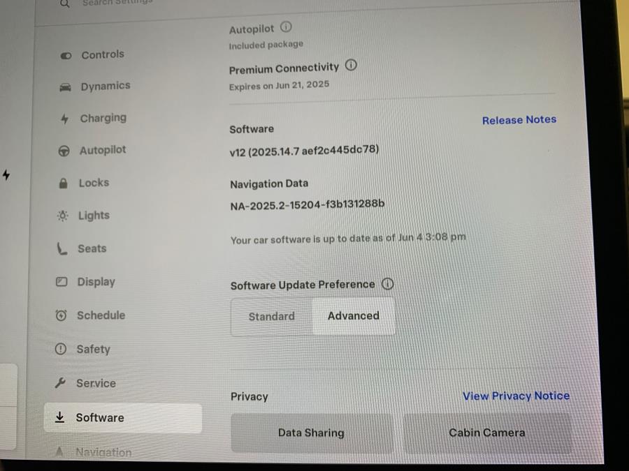 2022 Tesla Model Y Performance AWD, available for sale in Lodi, New Jersey | European Auto Expo. Lodi, New Jersey 2022 Tesla Model Y Performance AWD, available for sale in Lodi, New Jersey | European Auto Expo. Lodi, New Jersey