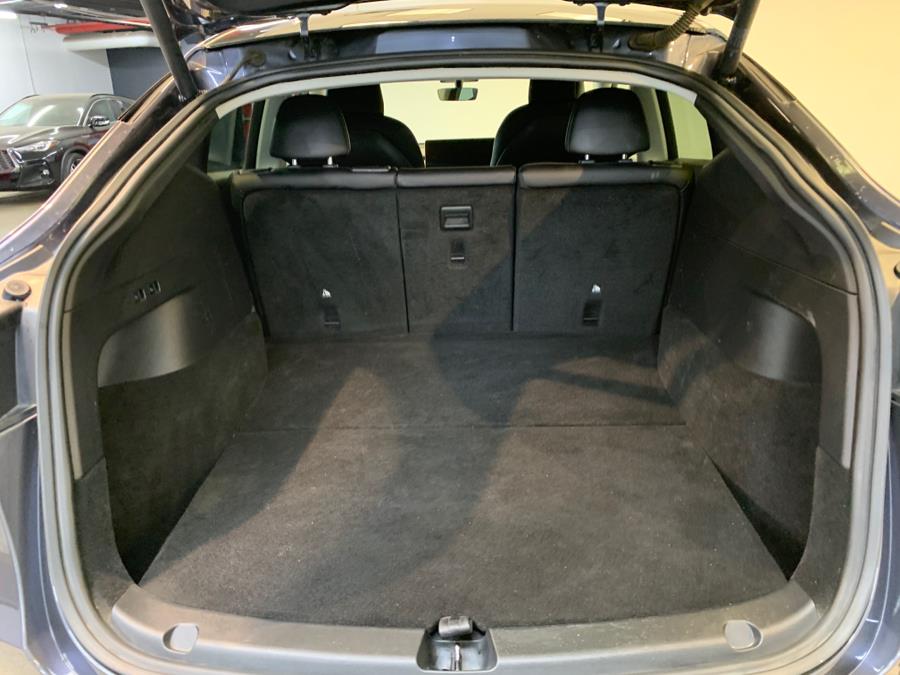 2022 Tesla Model Y Performance AWD, available for sale in Lodi, New Jersey | European Auto Expo. Lodi, New Jersey 2022 Tesla Model Y Performance AWD, available for sale in Lodi, New Jersey | European Auto Expo. Lodi, New Jersey