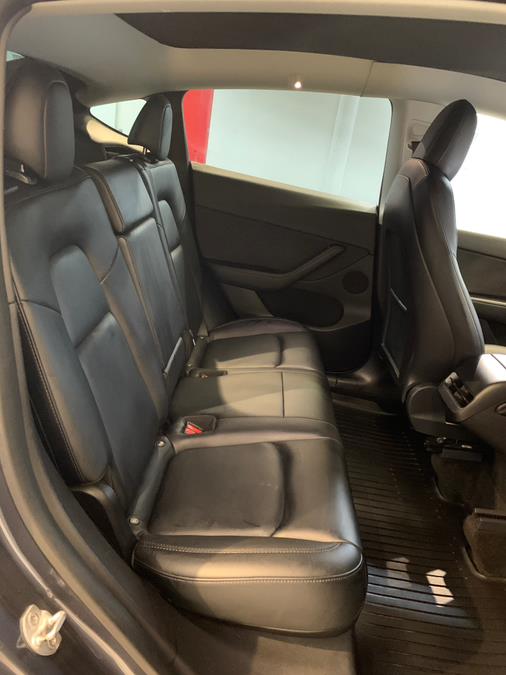 2022 Tesla Model Y Performance AWD, available for sale in Lodi, New Jersey | European Auto Expo. Lodi, New Jersey 2022 Tesla Model Y Performance AWD, available for sale in Lodi, New Jersey | European Auto Expo. Lodi, New Jersey