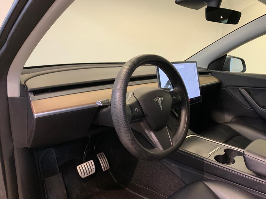 2022 Tesla Model Y Performance AWD, available for sale in Lodi, New Jersey | European Auto Expo. Lodi, New Jersey 2022 Tesla Model Y Performance AWD, available for sale in Lodi, New Jersey | European Auto Expo. Lodi, New Jersey