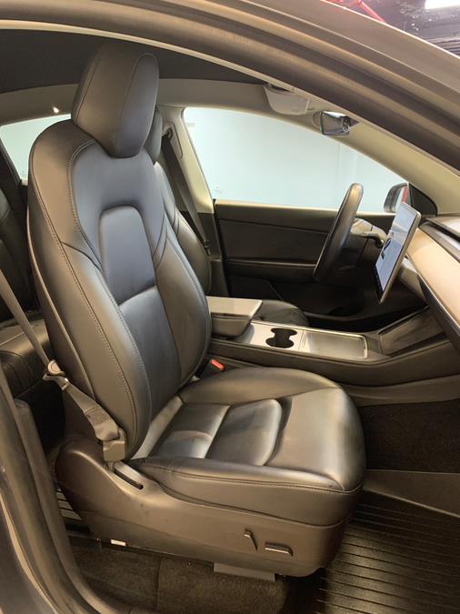 2022 Tesla Model Y Performance AWD, available for sale in Lodi, New Jersey | European Auto Expo. Lodi, New Jersey 2022 Tesla Model Y Performance AWD, available for sale in Lodi, New Jersey | European Auto Expo. Lodi, New Jersey