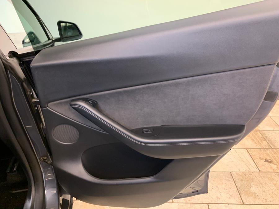 2022 Tesla Model Y Performance AWD, available for sale in Lodi, New Jersey | European Auto Expo. Lodi, New Jersey 2022 Tesla Model Y Performance AWD, available for sale in Lodi, New Jersey | European Auto Expo. Lodi, New Jersey