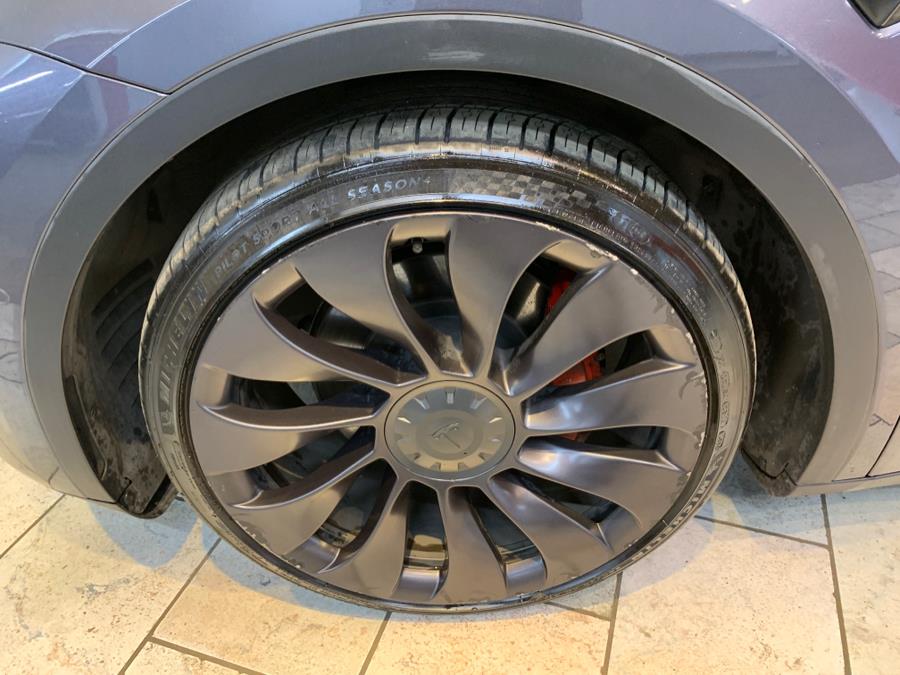 2022 Tesla Model Y Performance AWD, available for sale in Lodi, New Jersey | European Auto Expo. Lodi, New Jersey 2022 Tesla Model Y Performance AWD, available for sale in Lodi, New Jersey | European Auto Expo. Lodi, New Jersey