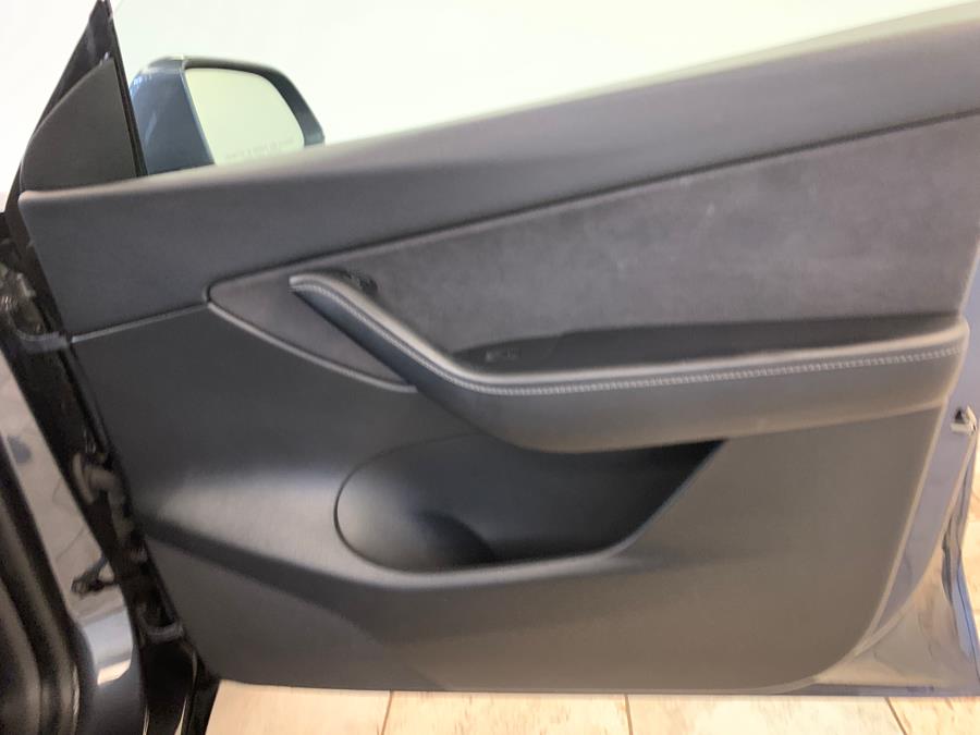 2022 Tesla Model Y Performance AWD, available for sale in Lodi, New Jersey | European Auto Expo. Lodi, New Jersey 2022 Tesla Model Y Performance AWD, available for sale in Lodi, New Jersey | European Auto Expo. Lodi, New Jersey