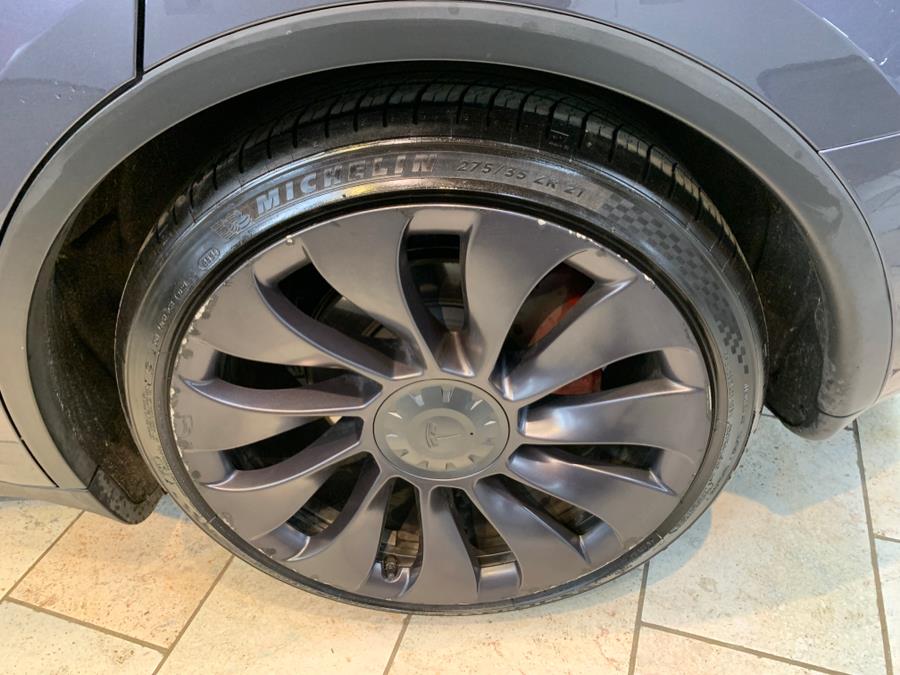 2022 Tesla Model Y Performance AWD, available for sale in Lodi, New Jersey | European Auto Expo. Lodi, New Jersey 2022 Tesla Model Y Performance AWD, available for sale in Lodi, New Jersey | European Auto Expo. Lodi, New Jersey