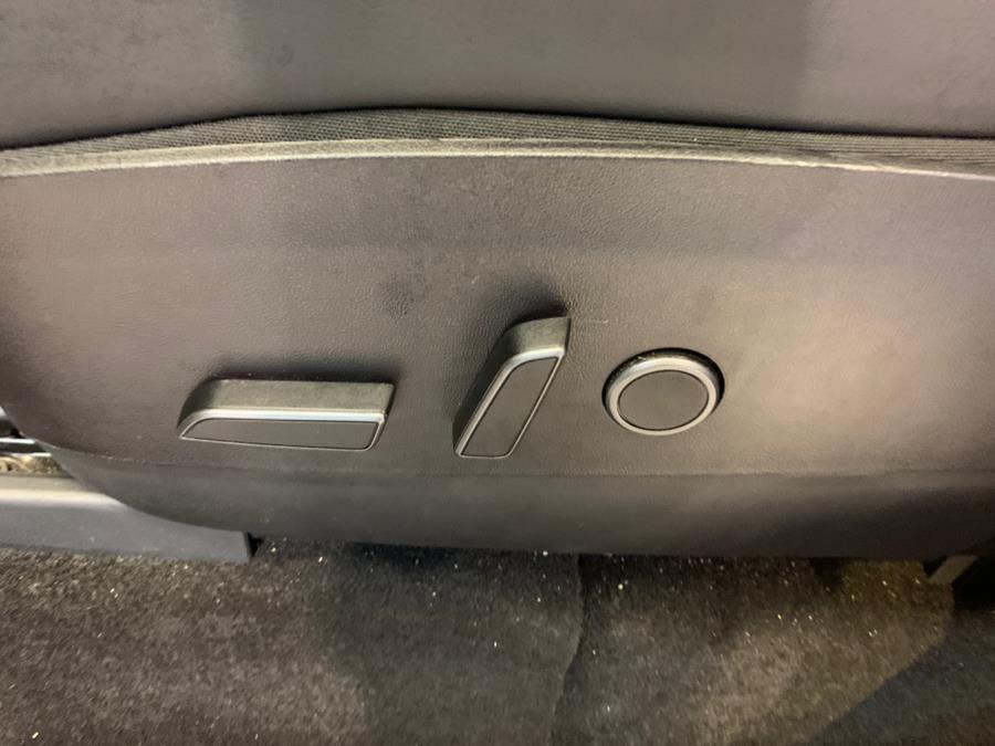 2022 Tesla Model Y Performance AWD, available for sale in Lodi, New Jersey | European Auto Expo. Lodi, New Jersey 2022 Tesla Model Y Performance AWD, available for sale in Lodi, New Jersey | European Auto Expo. Lodi, New Jersey