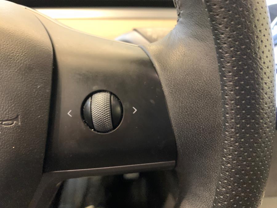 2022 Tesla Model Y Performance AWD, available for sale in Lodi, New Jersey | European Auto Expo. Lodi, New Jersey 2022 Tesla Model Y Performance AWD, available for sale in Lodi, New Jersey | European Auto Expo. Lodi, New Jersey