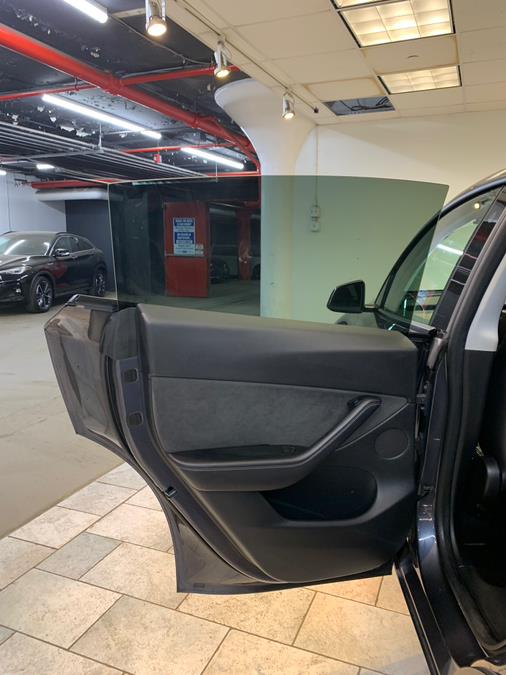 2022 Tesla Model Y Performance AWD, available for sale in Lodi, New Jersey | European Auto Expo. Lodi, New Jersey 2022 Tesla Model Y Performance AWD, available for sale in Lodi, New Jersey | European Auto Expo. Lodi, New Jersey