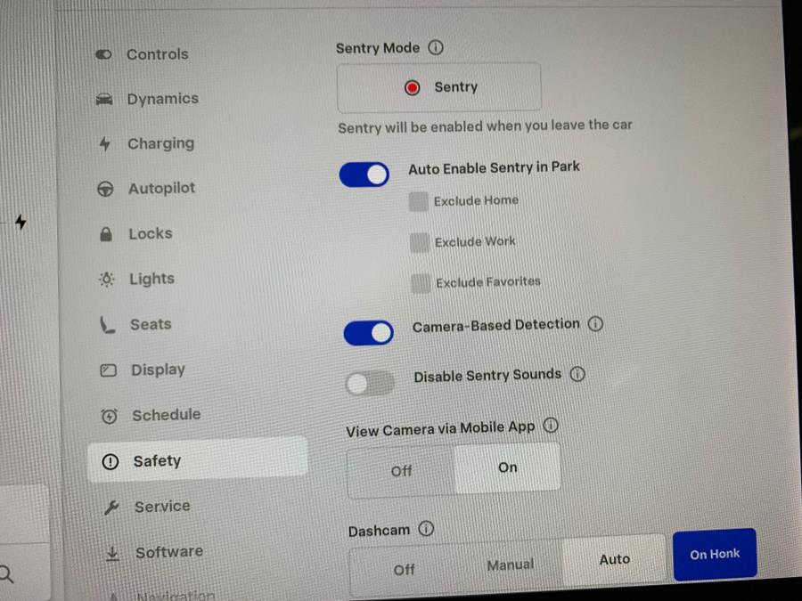 2022 Tesla Model Y Performance AWD, available for sale in Lodi, New Jersey | European Auto Expo. Lodi, New Jersey 2022 Tesla Model Y Performance AWD, available for sale in Lodi, New Jersey | European Auto Expo. Lodi, New Jersey