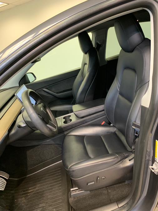 2022 Tesla Model Y Performance AWD, available for sale in Lodi, New Jersey | European Auto Expo. Lodi, New Jersey 2022 Tesla Model Y Performance AWD, available for sale in Lodi, New Jersey | European Auto Expo. Lodi, New Jersey